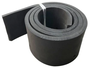 Đế xe gạt nước sân tennis S25610 (S25613-021)