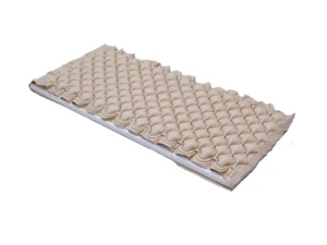 Đệm chống loét Yuwell Lattice