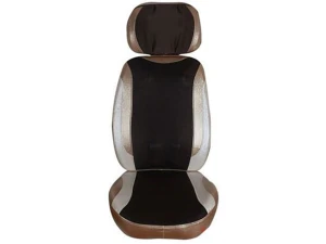 Đệm ghế massage Fuji Luxury MK114