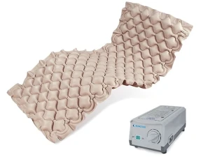 Đệm hơi chống loét Suncare M7