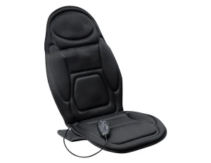 Đệm massage cho ô tô Lanaform LA110304