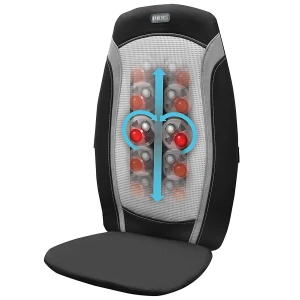 Đệm massage HoMedics MCS-1300H