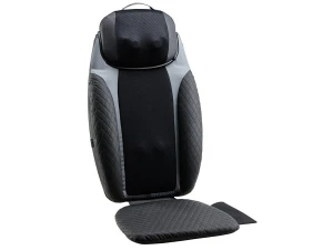 Đệm massage shiatsu Homedics đa năng 2in1 Homedics MCS-950