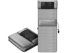 Đệm massage toàn thân Vispo VP-N20N