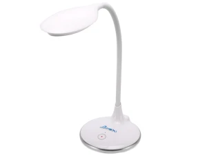 Đèn bàn Apex APE-01LED