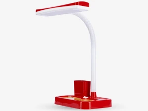 Đèn bàn bảo vệ thị lực rạng đông RD-RL-01V2