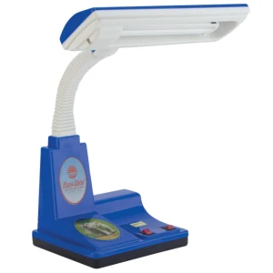 Đèn bàn bảo vệ thị lực Rạng Đông RD-RL-07