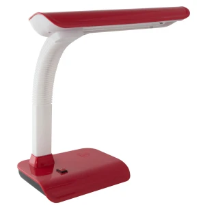 Đèn bàn bảo vệ thị lực Rạng Đông RD-RL-12