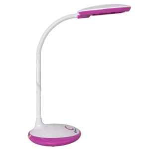 Đèn bàn bảo vệ thị lực Rạng Đông RD-RL-15.LED