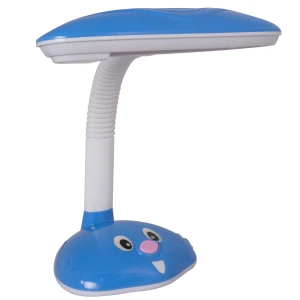 Đèn bàn bảo vệ thị lực Rạng Đông RD-RL-17