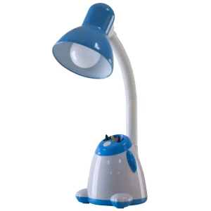 Đèn bàn bảo vệ thị lực RD-RL-24/25/26/27(V2) LED