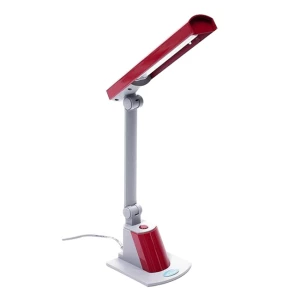 Đèn bàn cao cấp V-Light SFL 15W (nhiều màu)