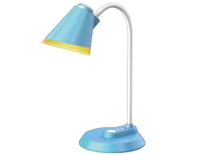 Đèn bàn chống cận đa năng Tiross TS2241