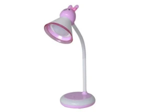 Đèn bàn học LED Rạng Đông cảm ứng RD-RL-31