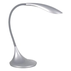 Đèn bàn học sinh Protex PR-005L