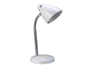 Đèn bàn học sinh Protex PR-011