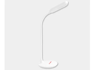 Đèn bàn led Điện Quang ĐQ LDL05 3W