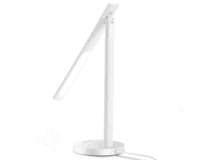 Đèn bàn Led Panasonic HH-LT042119 (Trắng)