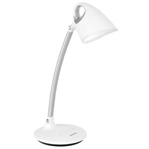 Đèn bàn Led Panasonic HH-LT062019