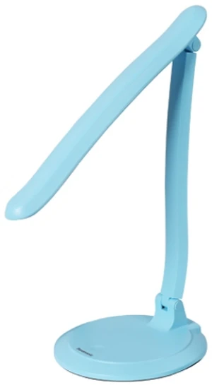 Đèn bàn Led Panasonic NNP60902 (màu xanh)