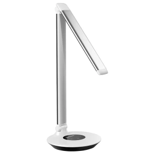 Đèn bàn Led Panasonic NNP61923 (màu bạc)