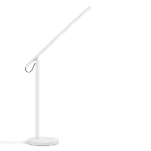 Đèn bàn Led thông minh Xiaomi MUE4105GL/MUE4052HK