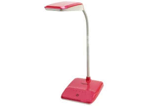 Đèn bàn Led Tiross TS-57