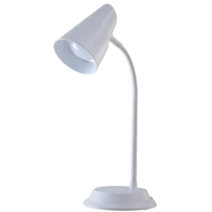 Đèn bàn Rạng Đông RD-RL-23 Led cảm ứng