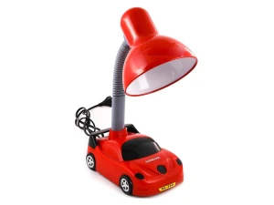 Đèn bàn Sunhouse SH-SL-03R