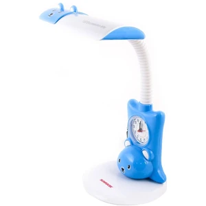 Đèn bàn Sunhouse SH-SL-10LEDB