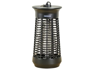 Đèn bắt muỗi Nanoco NML06B