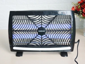 Đèn bắt muỗi Sunhouse SHE-MK03