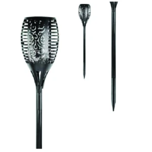 Đèn cắm đất năng lượng mặt trời VCFlame