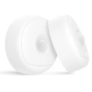 Đèn cảm ứng ban đêm Xiaomi Yeelight Rechargeable Night Light