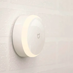 Đèn cảm ứng Xiaomi ban đêm Yeelight Nightlight (dùng điện) YD030W0CN