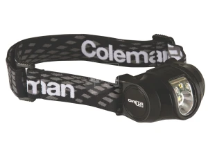 Đèn đeo đầu CHT15 Coleman 2000012262