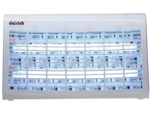 Đèn diệt côn trùng Đại Sinh DS-D152G