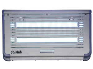 Đèn diệt côn trùng Đại Sinh DS-D152GI2