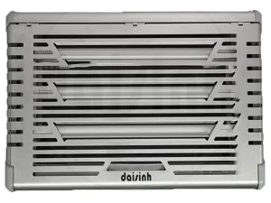 Đèn diệt côn trùng Đại Sinh DS D153GI