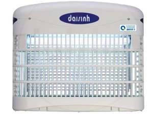 Đèn diệt côn trùng Đại Sinh DS D82