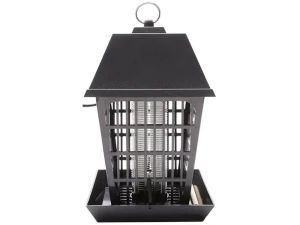 Đèn diệt côn trùng Đại Sinh DS-DU12