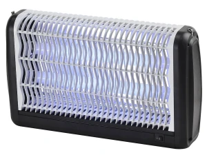 Đèn diệt côn trùng Nanolight IK-16W