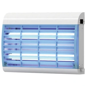 Đèn diệt côn trùng Navilight NP-2X15W - GP