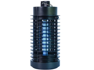 Đèn diệt côn trùng Navilight NP-4W