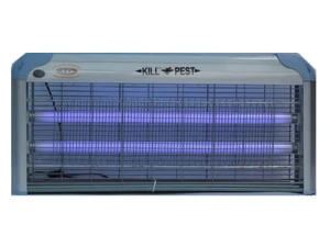 Đèn diệt côn trùng Pest Killer IK-204