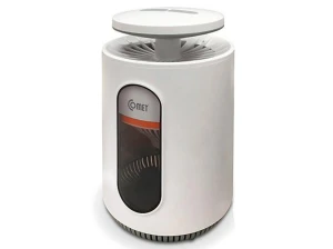 Đèn diệt muỗi Comet CM068