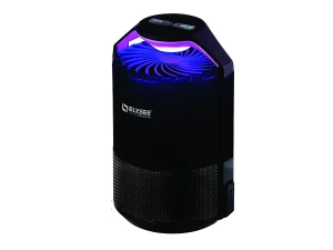 Đèn diệt muỗi và côn trùng Elysee SUPERNOVA-EB03