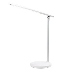 Đèn học chống cận Mocato Light M202