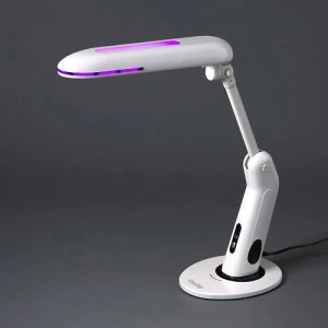 Đèn học LED EYELUX ELX-5500