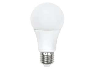Đèn Led cầu 5W Sunlite
